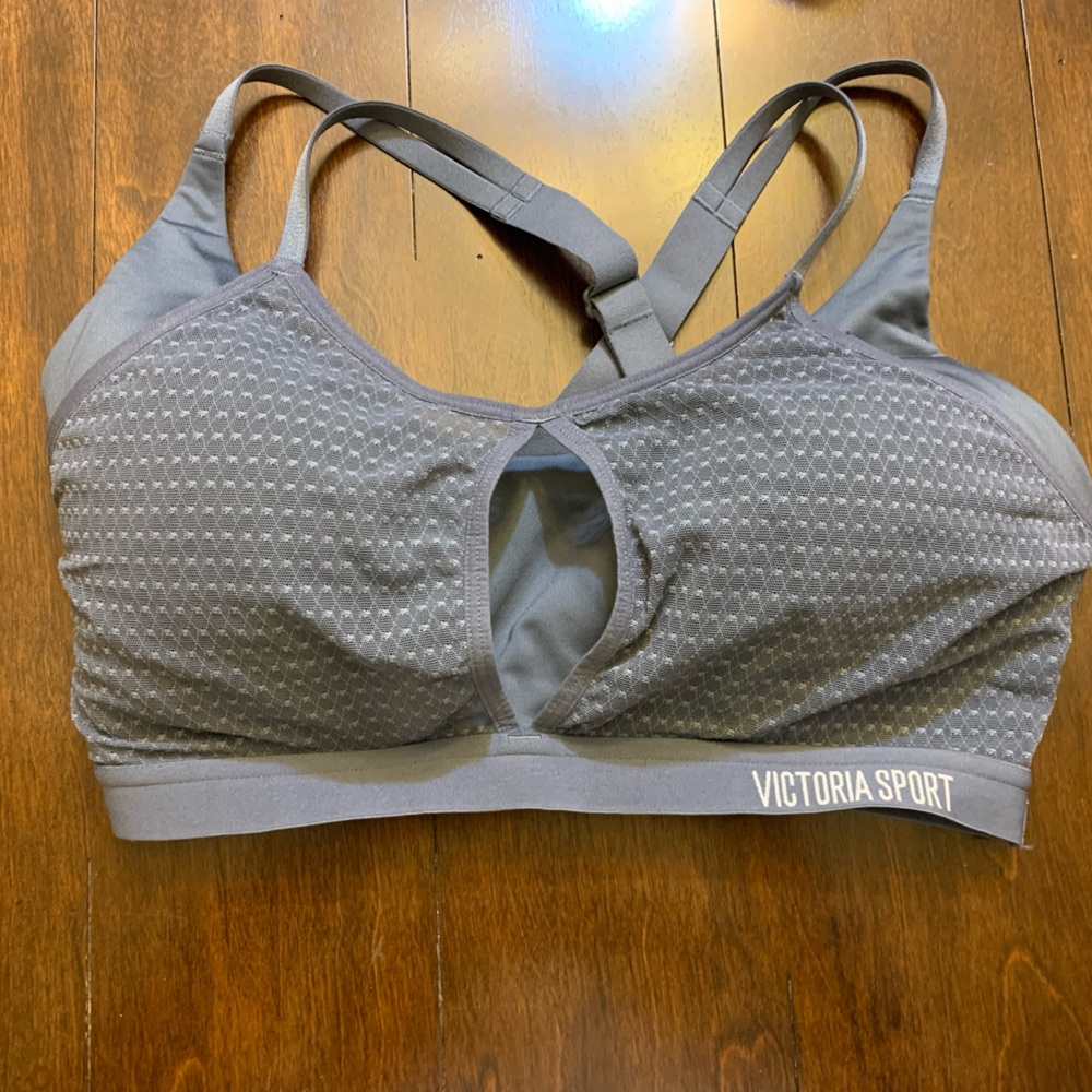 Victoria Secret Sports Bra